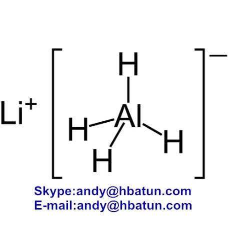 Lithium aluminum hydride,5F-MDMB2201,SGT-263,5F-PCN,JWH-2201,MD-2201,sell high quality lower prices 