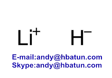 lithium hydride,5F-MDMB2201,SGT-263,5F-PCN,JWH-2201,MD-2201,sell high quality lower prices 
