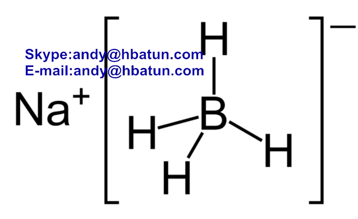 Sodium borohydride Sildenafil 2201 SGT263 5FPCN JWH2201sell high quality lower prices 