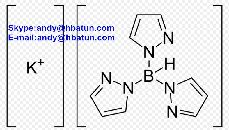 Potassium borohydride,5F-MDMB2201,SGT-263,5F-PCN,JWH-2201,MD-2201,sell high quality lower prices 