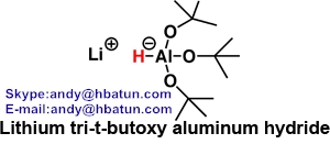 Lithium tri-tert-butoxyaluminum hydride,SGT-263,5F-PCN,JWH-2201,MD-2201,sell high quality lower prices 