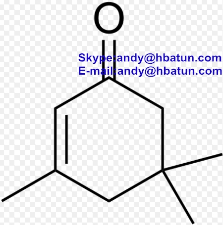 Isophorone,5F-MDMB2201,SGT-263,5F-PCN,JWH-2201,MD-2201,sell high quality lower prices 