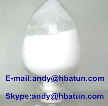 Tadalafil,Testosterone enanthate,Nandrolone,phenylpropionate  high quality lower prices 