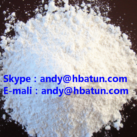 gamma-Butyrolactone,SGT-263,5F-PCN,JWH-2201,MD-2201 sell high quality lower prices 