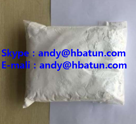 HGH,Lidocaine base,MMB-2201  high quality lower prices 