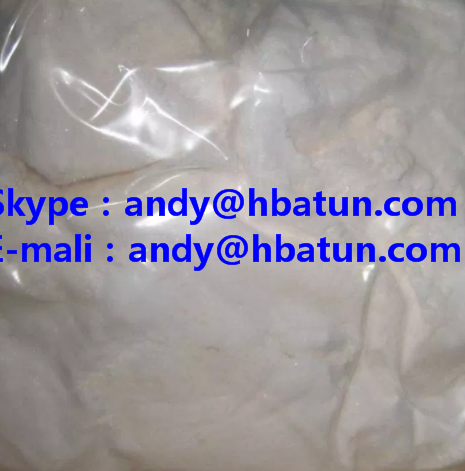 Avanafil,Trenbolone acetate,gamma-Butyrolactone,Nandrolone  high quality lower prices 