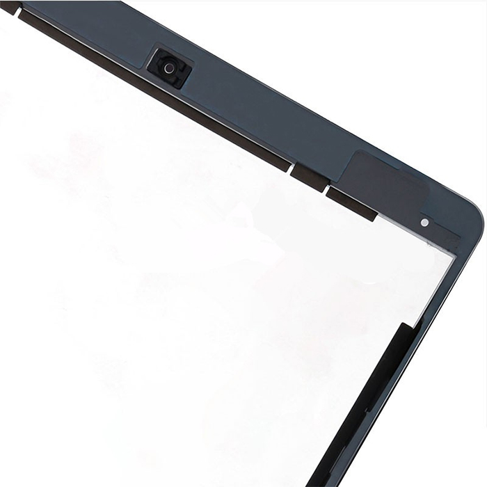 iPad Pro 12.9 LCD Screen and Digitizer Assembly Replacement With