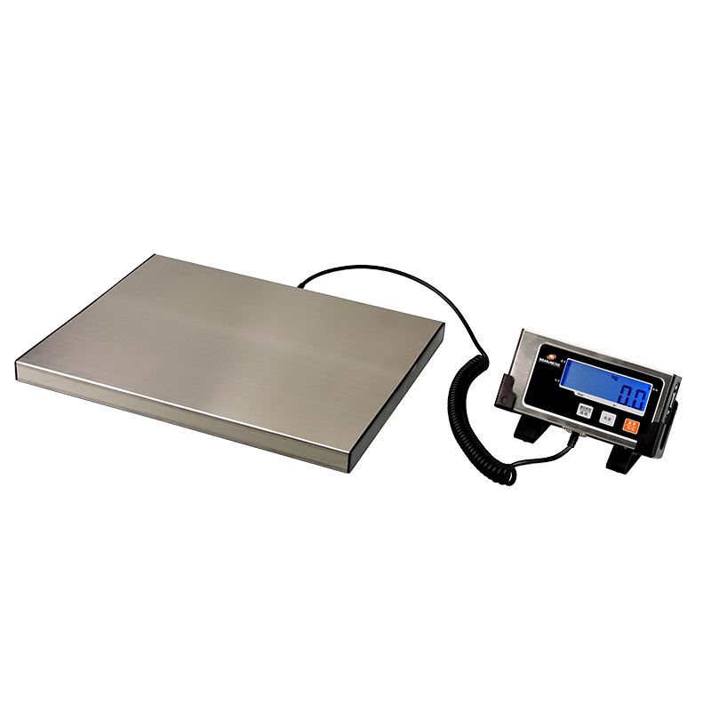 MEASURETEKQuality and reliable Kichen Scales industry prefe