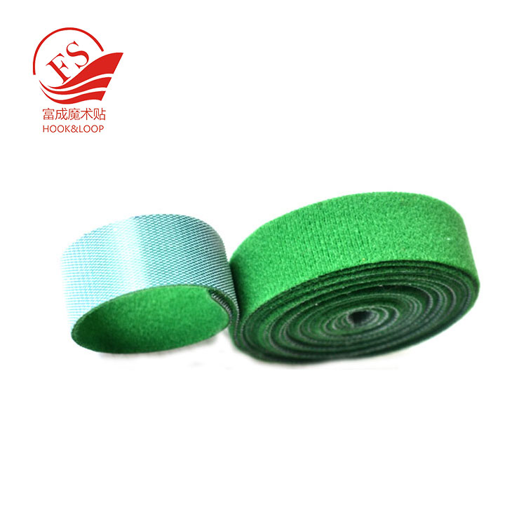  Cuttable Thin One Wrap two side tape Reusable double side tape strips