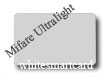 Mifare Ultralight Card