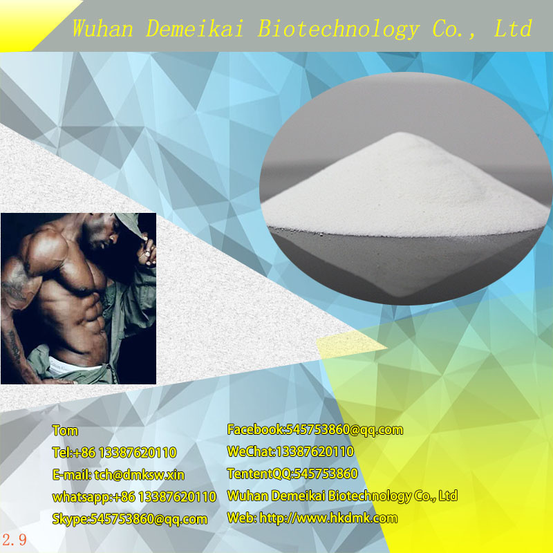  SARMs rad140/Rad-140/Rad 140(Testolone)    high Quality for Muscle Building and Weight Lose