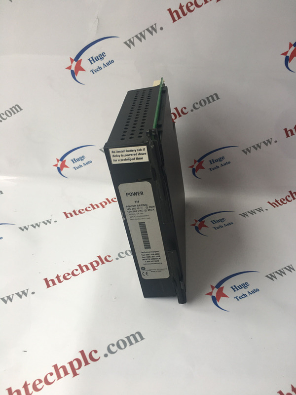 GE Fanuc A03B-0801-C135 brand new with competitive price and short lead time 