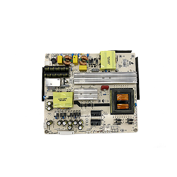 Factory Price 320W Led Lcd TV Universal Power Supply Board 