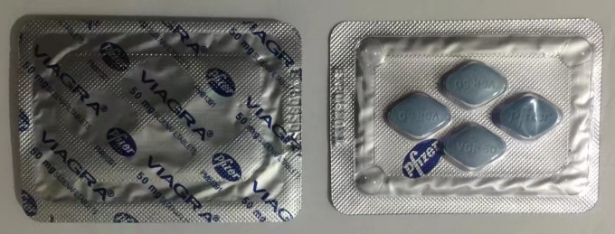 Viagra 100 Mg Male Enlargement Sex Pills