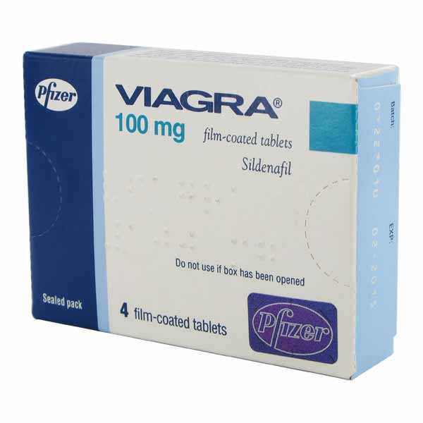 Sildenail Citrate Viagra 100 Mg Sex Enhancement Tablets