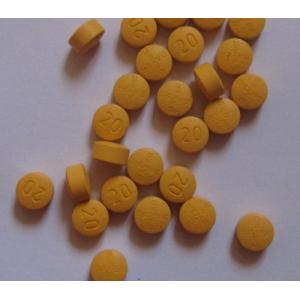 Generic Levitra 30 Sex Enhancement Pills