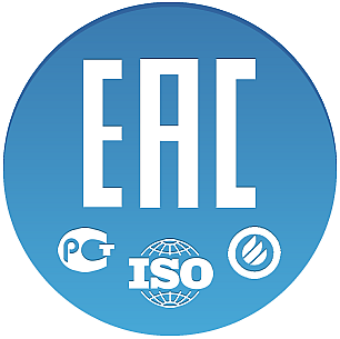 EAC Certificate，CU-TR Certificate,俄罗斯医疗器械注册证