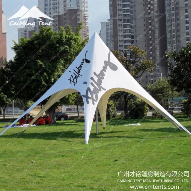 offer/Supply/make star wars tent,star shade tent,Party Tents,Wedding Tents,Star Tents,European Polygon Tent,Arcum Tent,Dome Tent,Half Dome Tent,Big Tent,Huge Hall,Large Hall,Tent Hall,Cube Structure T