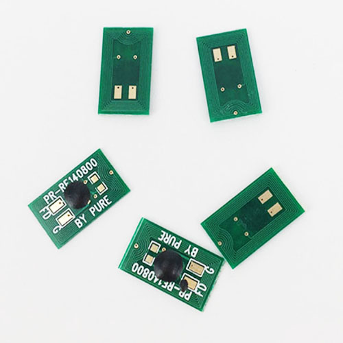 best quality durable anti metal RFID PCB Tags FR4 Tags