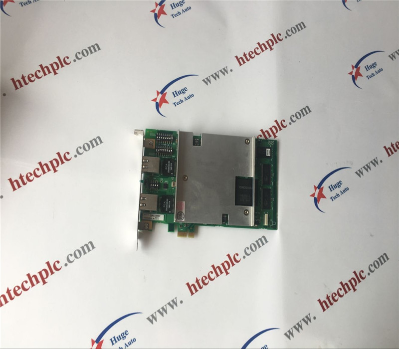GE IC693ALG221 In stock