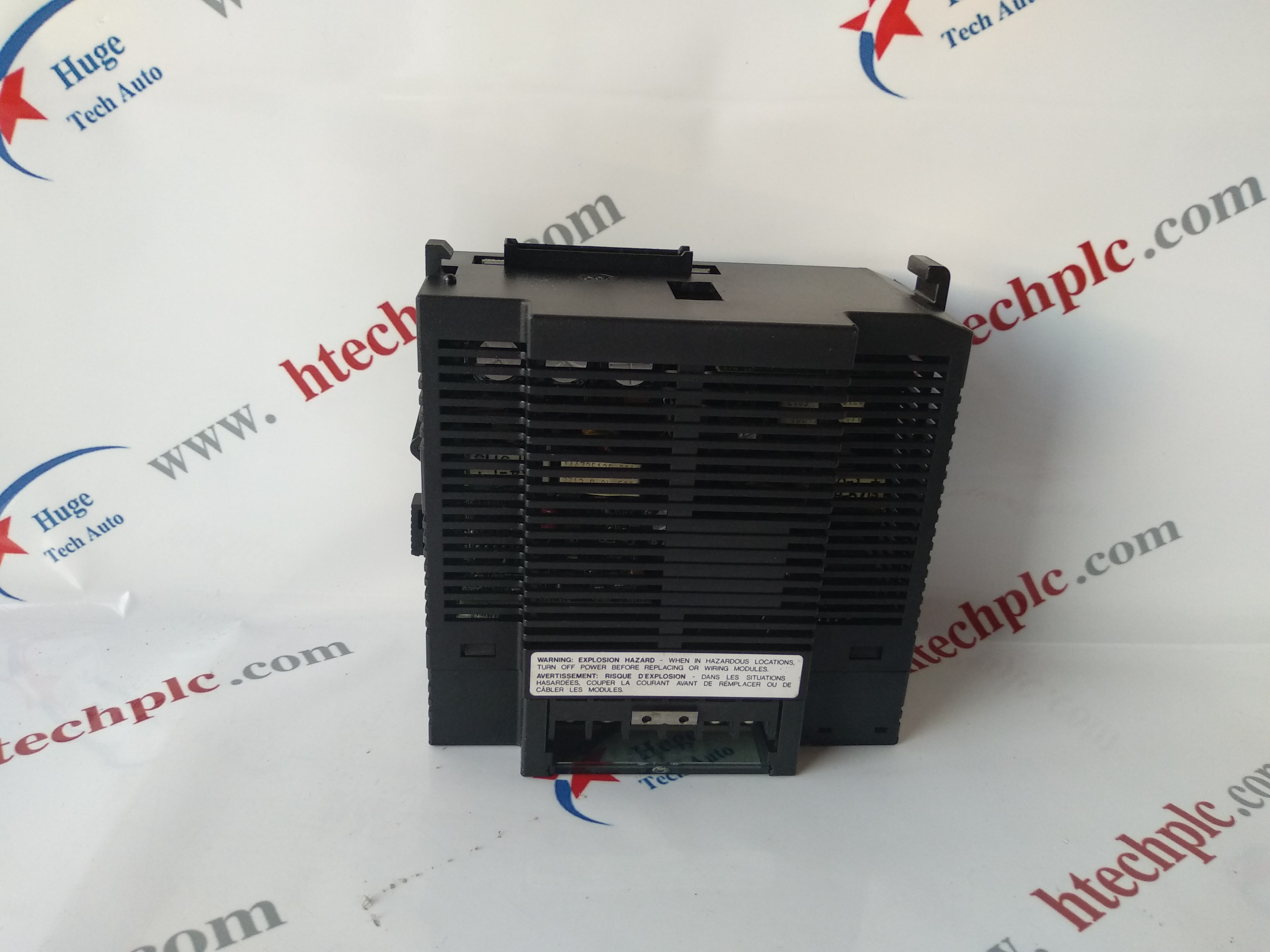 GE DS200UPSAG1AEC in stock with punctual delivery and competitive price 