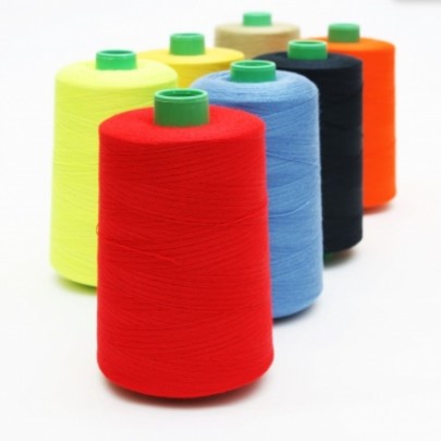 Nomex® IIIA Sewing Thread