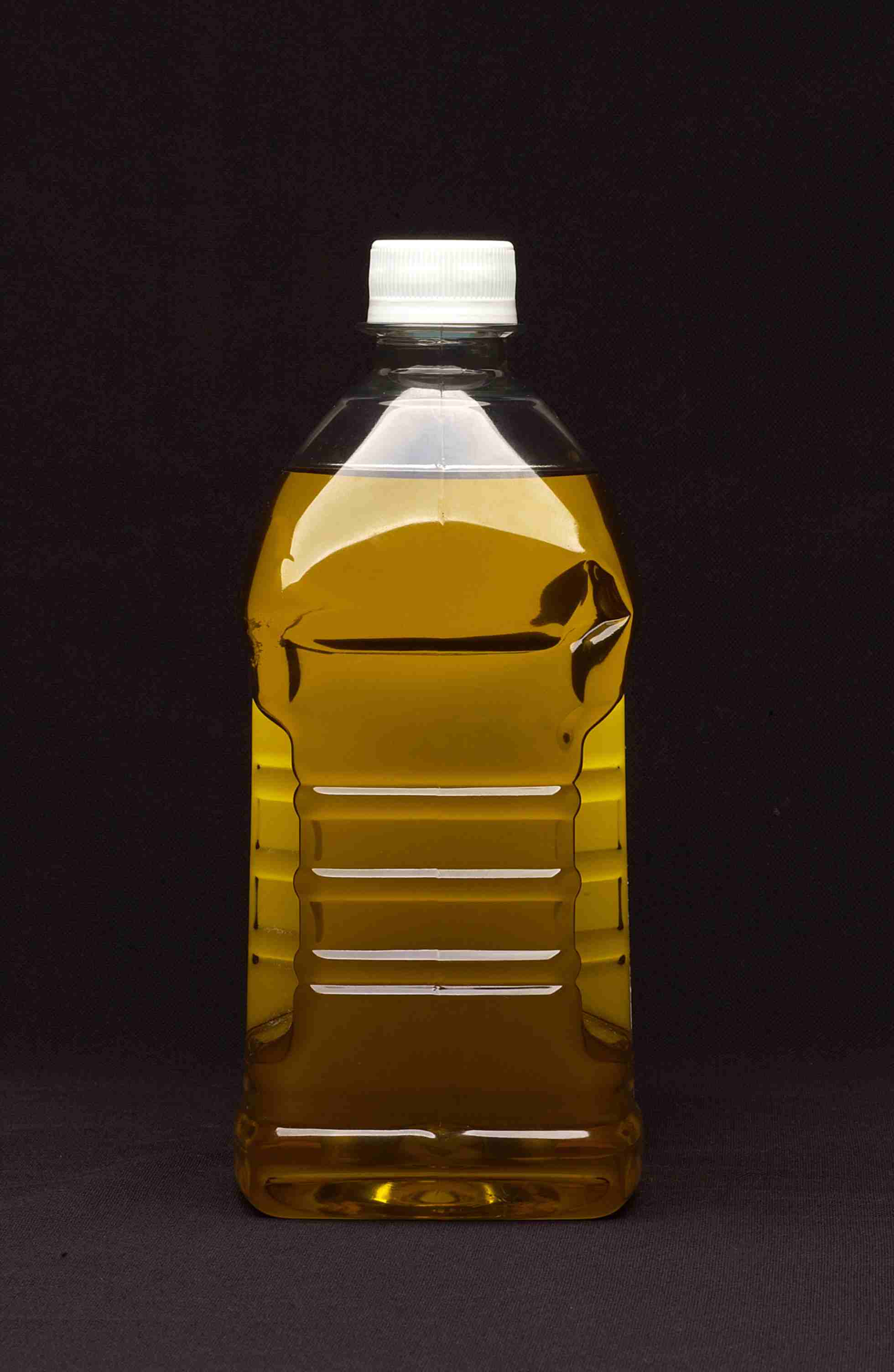 COTTON SEED OIL,COCONUT OIL,REFINED RAPESEED OIL,REFINED SOYBEANS OIL,REFINED SUNFLOWER OIL,REFINED CORN OIL