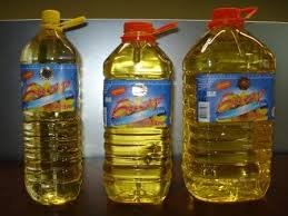 COTTON SEED OIL,COCONUT OIL,REFINED RAPESEED OIL,REFINED SOYBEANS OIL,REFINED SUNFLOWER OIL,REFINED CORN OIL