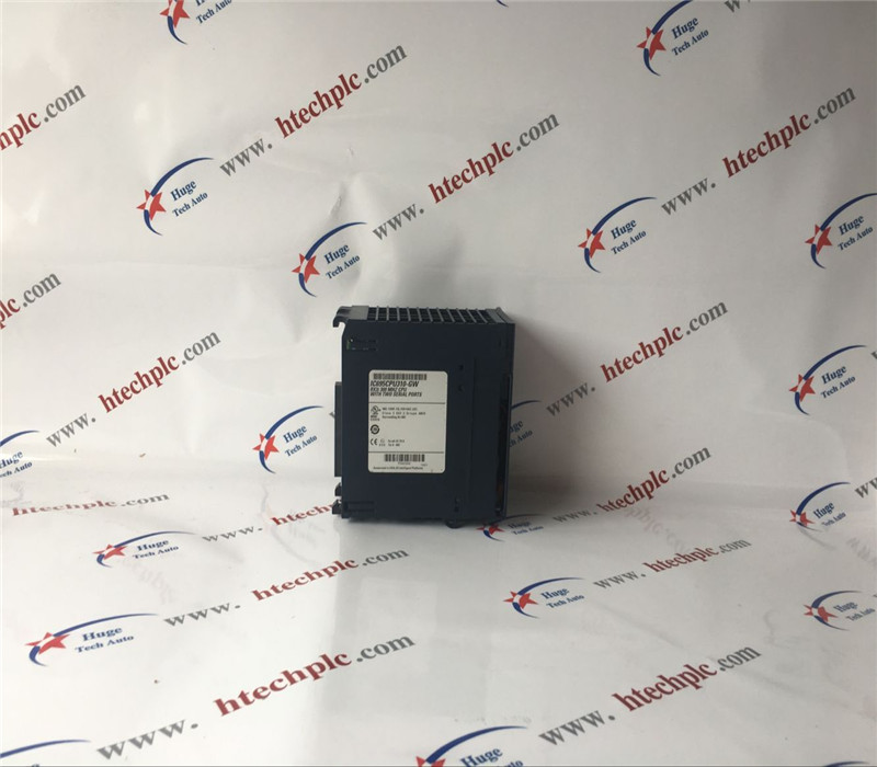 General Electric IC693MDL940 New and oringinal