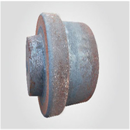 Forged valve blocks-Forged gear blanks China OEMtainless Steel Solid Shaft-Axles