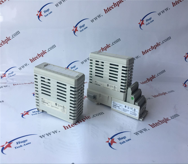 ABB 3BSE000435R1 New and oringinal