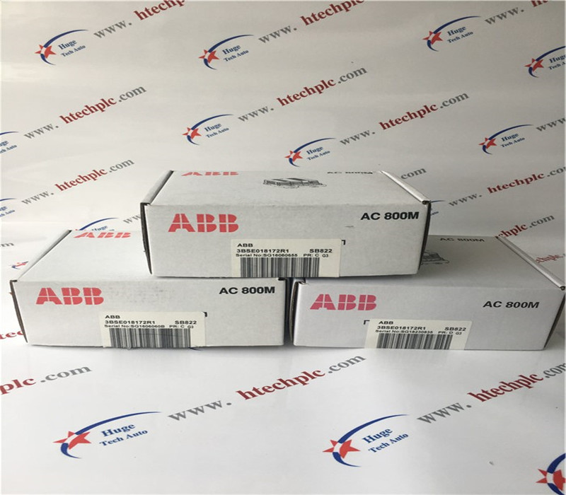 ABB CI522A New and oringinal