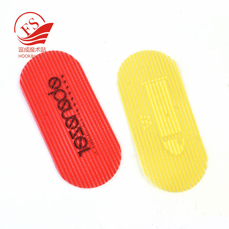  Best sales 2 pcs bag Reusable Hair Grippers for dogs