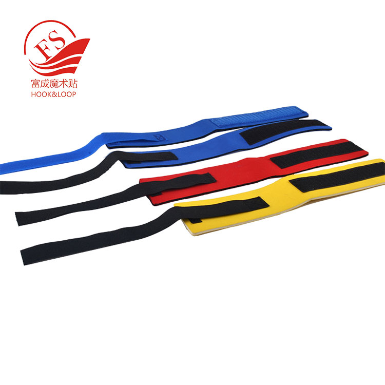  	 Wholesale Reusable soft timing straps for chip timed race Wholesale Reusable soft timing straps for chip timed race