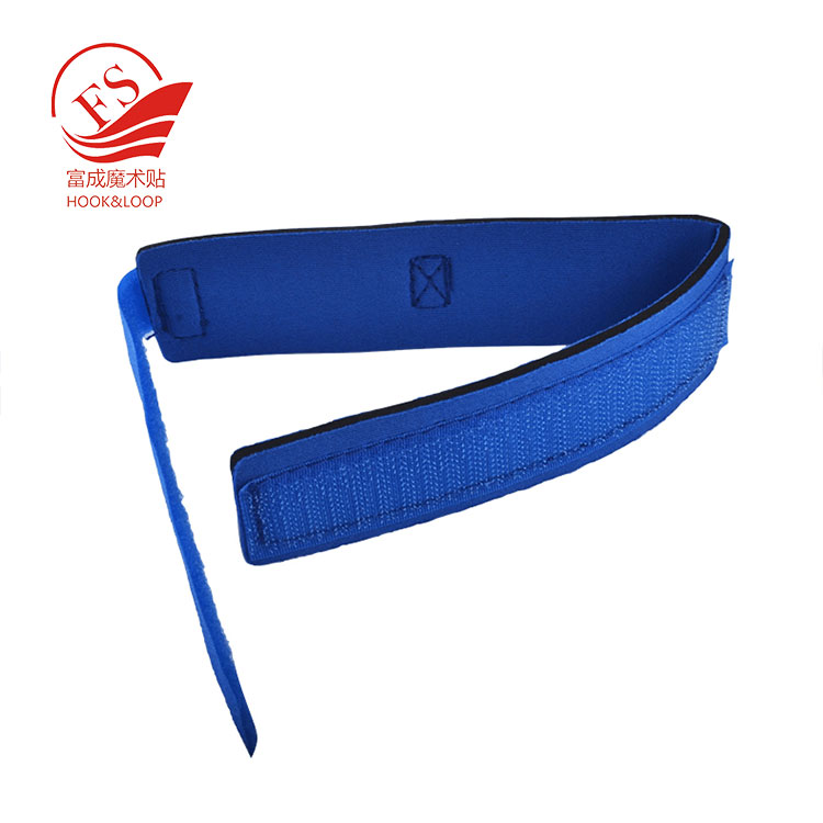  	 Wholesale Reusable soft timing straps for chip timed race Wholesale Reusable soft timing straps for chip timed race