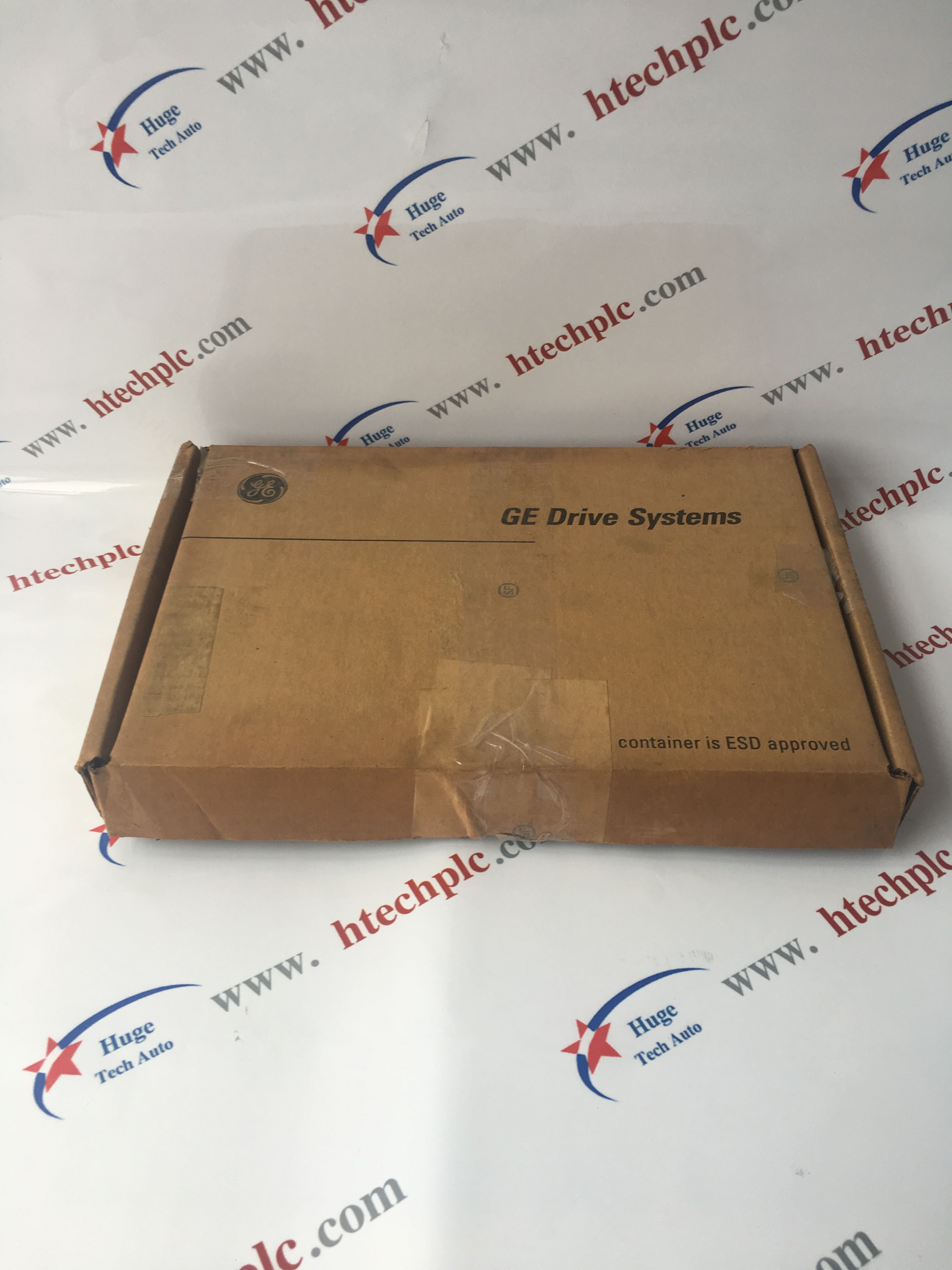 GE 531X300CCHADM5 brand new PLC DCS TSI system spare parts in stock
