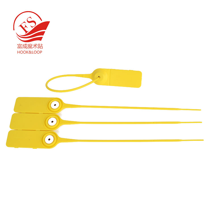 SGS approved 100% Nylon mounting wire plastic zip self-locking cable tie