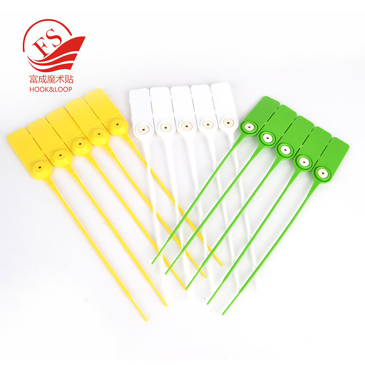  Nylon Electrical Cable Label Marker Tag Cable Tie