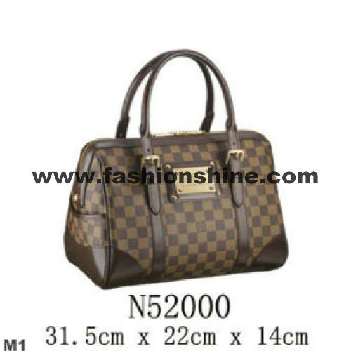 Louis Vuitton 包 手袋