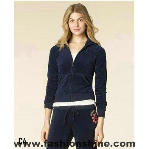 Juicy Couture women's SUITS