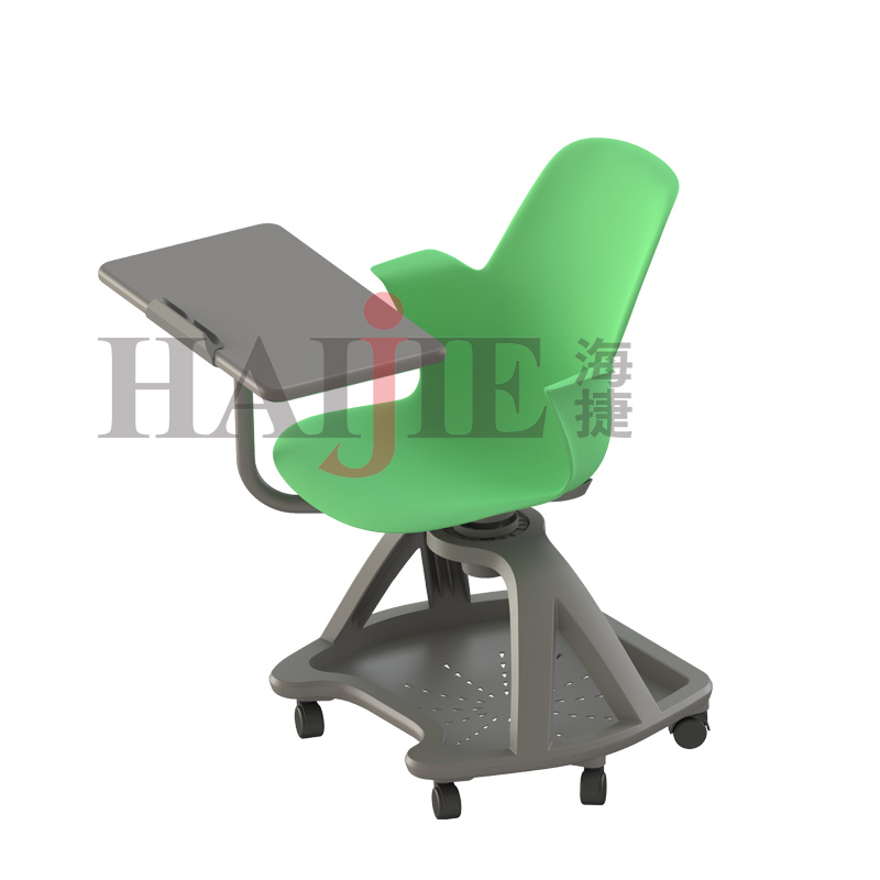 Interactive Teaching Chairs HD01
