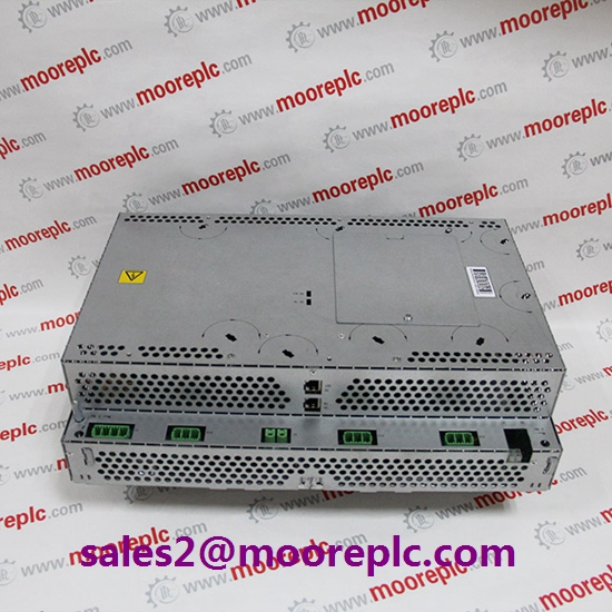 ABB PPC322BE PP C322 BE HIEE300900R0001