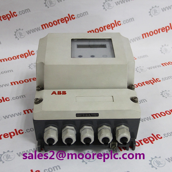 ABB PMA324BE PM A324 BE  HIEE400923R0001