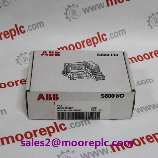 ABB 07EA90-S GJR5251200R0101