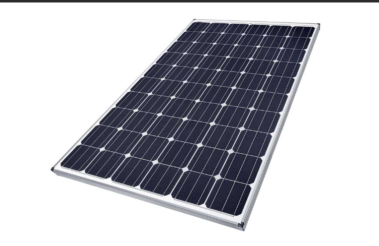 Better Solar Crystalline Panels for Hot Selling