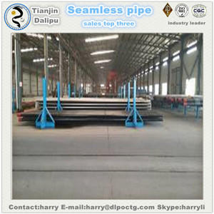 manufacturing steel products casing tubing pipe direct