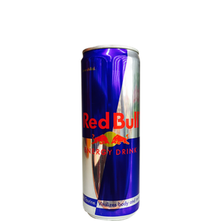 Buy Red Bull Energy Drink 350 ml