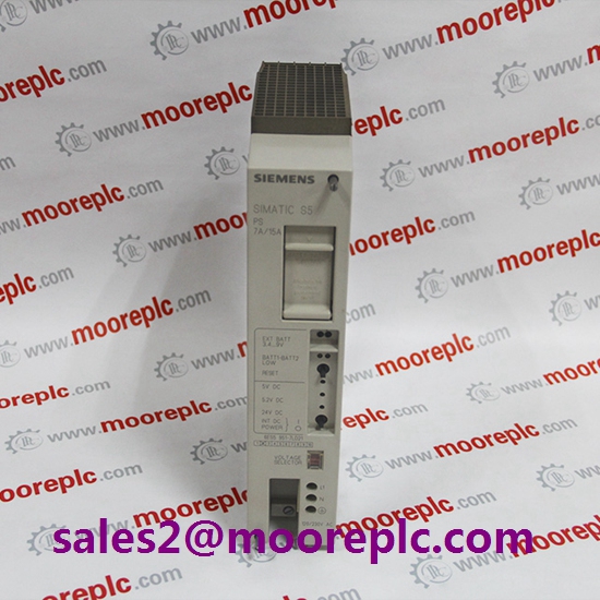 SIEMENS 405-8ADC-1 in stock