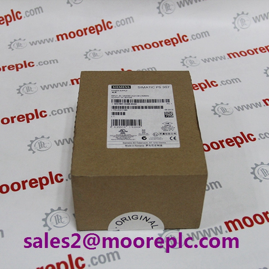 SIEMENS 405-8ADC in stock