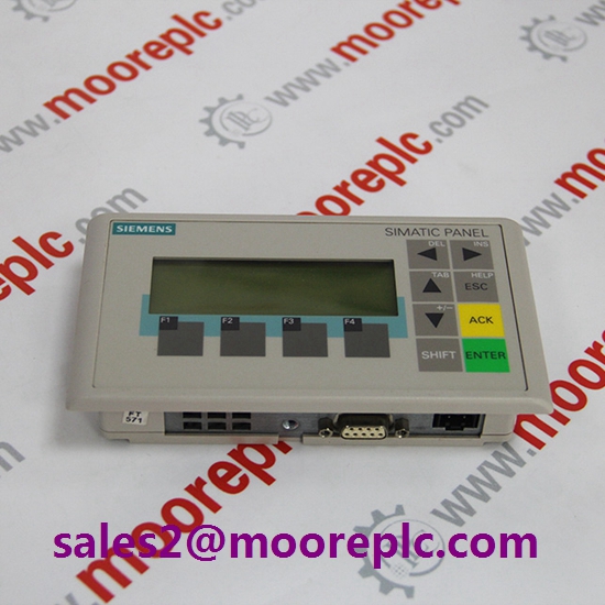 SIEMENS 39ACM14CAN in stock
